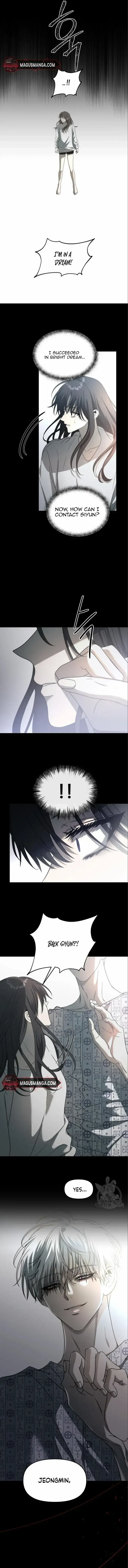 Dreaming Freedom Chapter 116 image 17_optimized